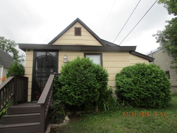 410 Railroad Street SW, Bemidji, MN 56601