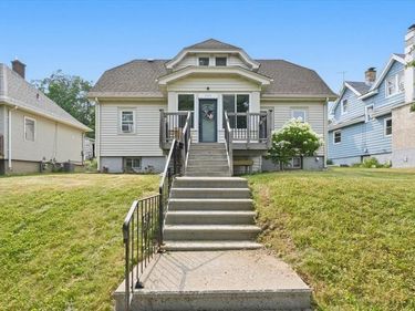 629 Spear Avenue , Duluth, MN 55803