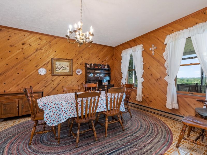 1010 Mason Road, Williamstown, KY 41097 Photo 10