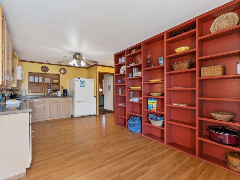 1010 Mason Road, Williamstown, KY 41097 Photo 13