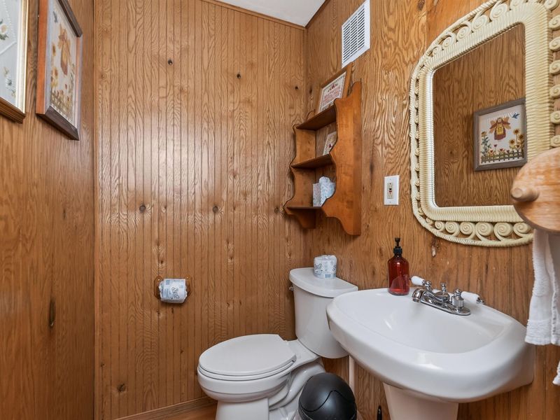 1010 Mason Road, Williamstown, KY 41097 Photo 16