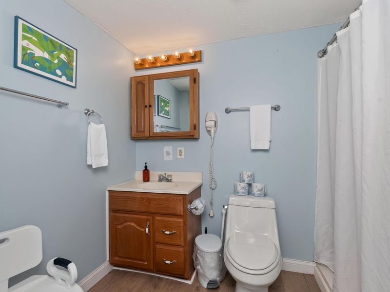 1010 Mason Road, Williamstown, KY 41097 Photo 25