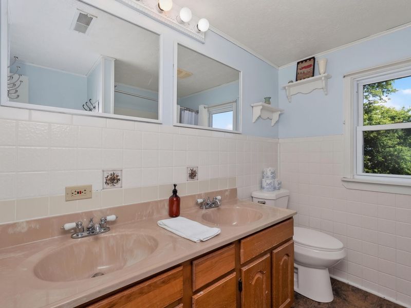 1010 Mason Road, Williamstown, KY 41097 Photo 31