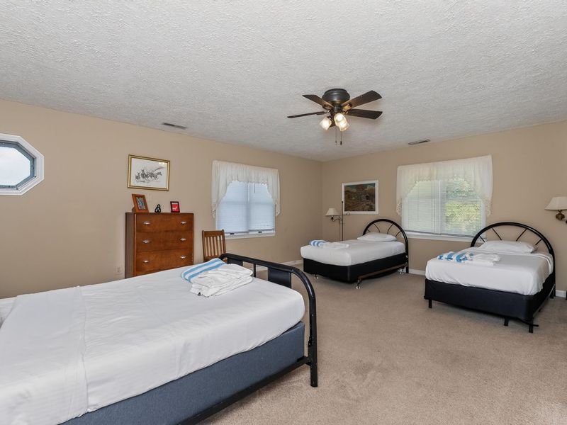 1010 Mason Road, Williamstown, KY 41097 Photo 33