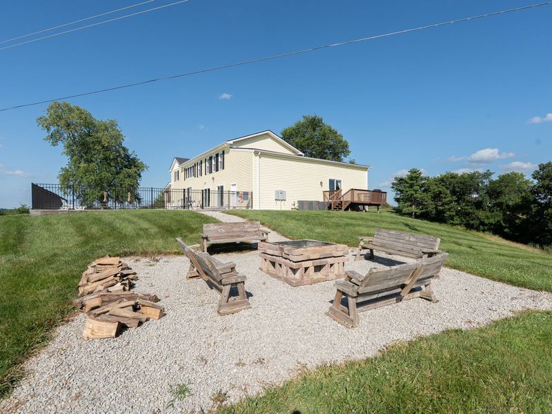 1010 Mason Road, Williamstown, KY 41097 Photo 40