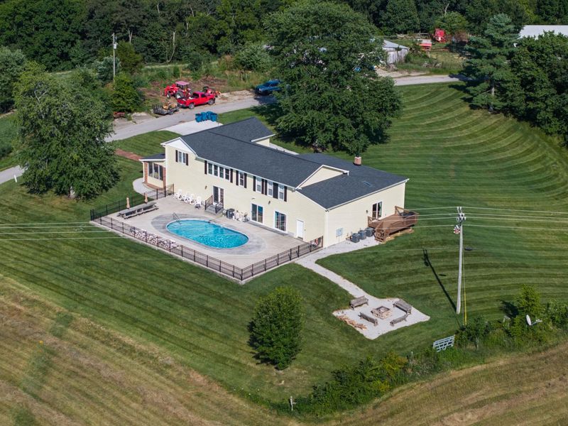 1010 Mason Road, Williamstown, KY 41097 Photo 47