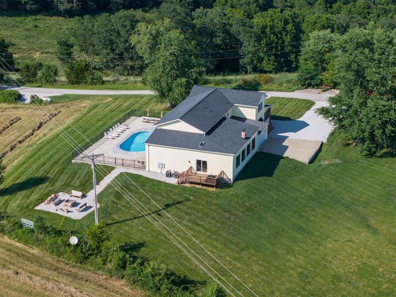 1010 Mason Road, Williamstown, KY 41097 Photo 48
