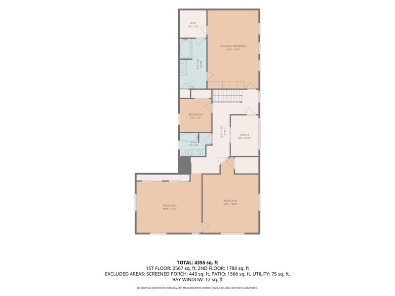 1010 Mason Road, Williamstown, KY 41097 Photo 50
