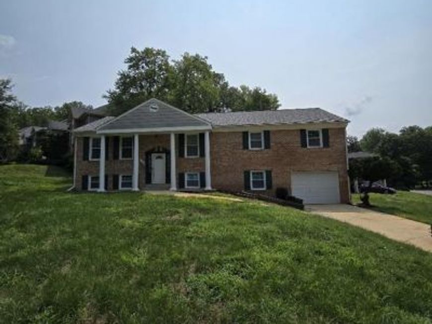 11710 North Marlton Avenue , Upper Marlboro, MD 20772 Main Photo