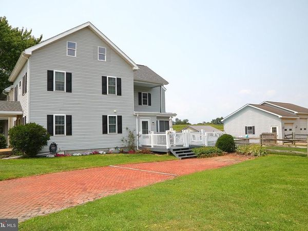 62 STEVENS ROAD , STEVENS, PA 17578