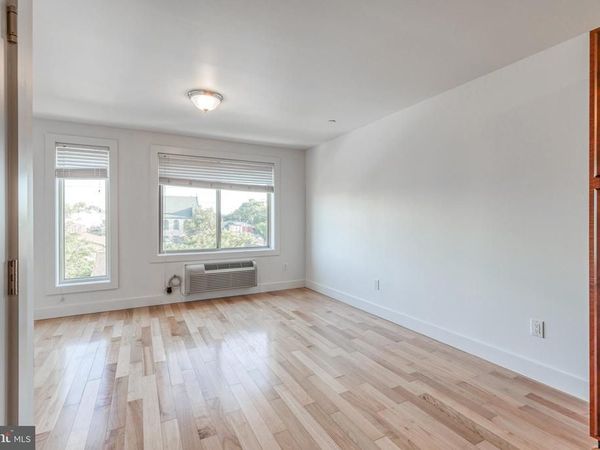 4122 HAVERFORD AVENUE, UNIT 6, PHILADELPHIA, PA 19104