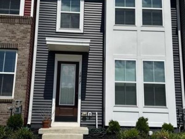 1817 SHOOKSTOWN ROAD, Unit LOT 09, FREDERICK, MD 21702