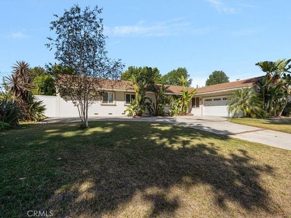 10925 Yolanda, Porter Ranch, CA 91326
