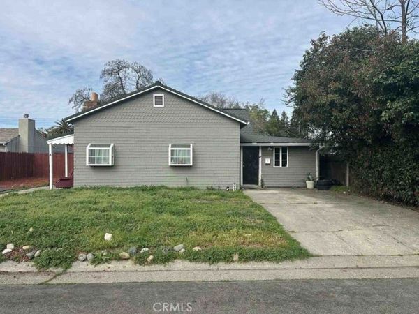 3005 Fairways Court, Sacramento, CA 95821