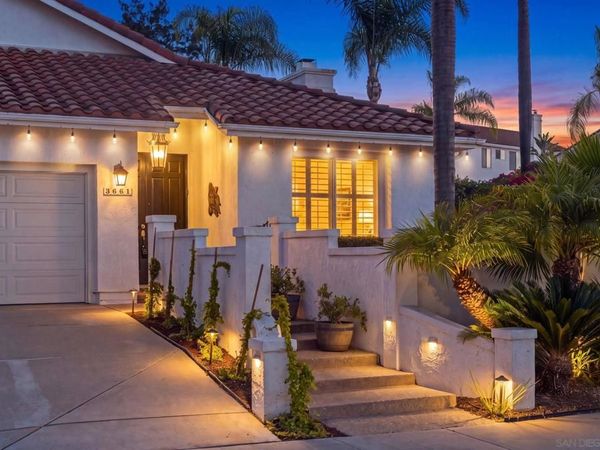 3661 Sutter Ct., Oceanside, CA 92056