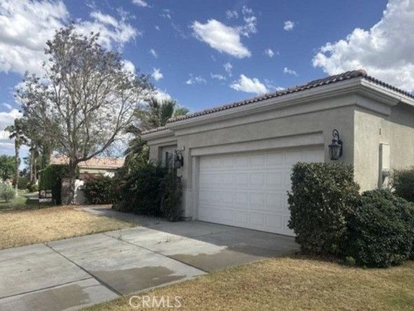 79927 Viento Drive, La Quinta, CA 92253