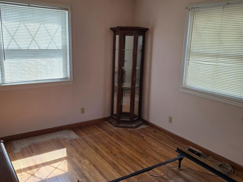 2033 S Oldgate Street, Sandusky, OH 44870 Photo 10