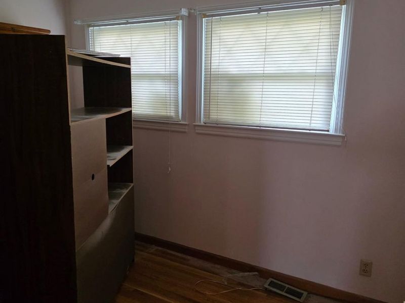 2033 S Oldgate Street, Sandusky, OH 44870 Photo 11