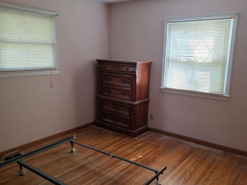 2033 S Oldgate Street, Sandusky, OH 44870 Photo 12