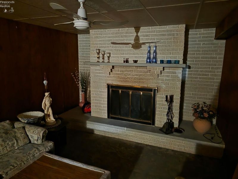 2033 S Oldgate Street, Sandusky, OH 44870 Photo 13