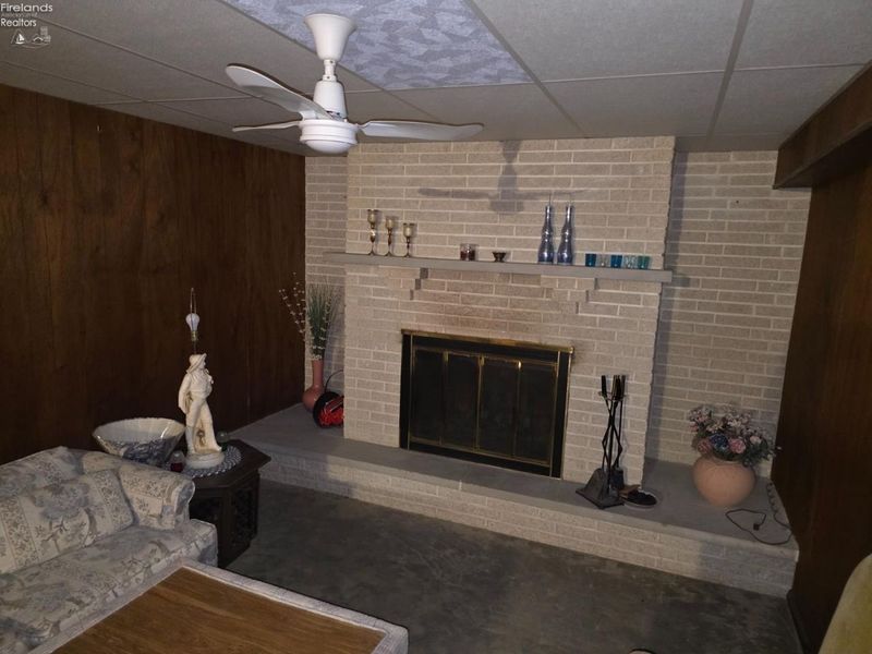 2033 S Oldgate Street, Sandusky, OH 44870 Photo 14