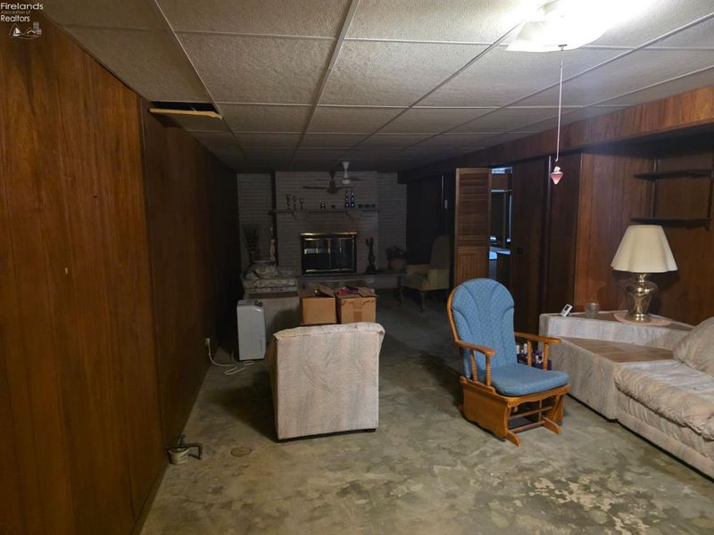 2033 S Oldgate Street, Sandusky, OH 44870 Photo 15