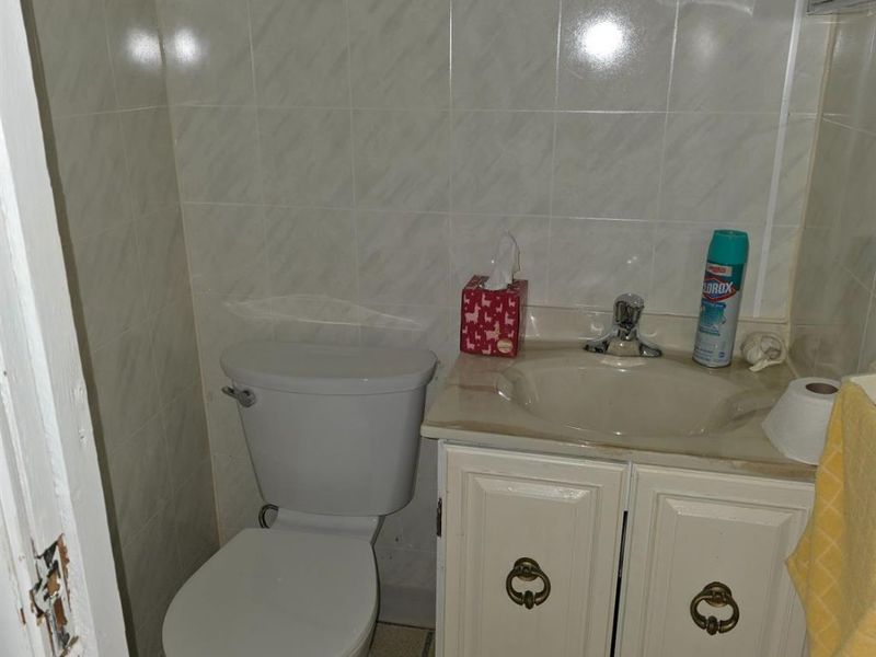 2033 S Oldgate Street, Sandusky, OH 44870 Photo 16