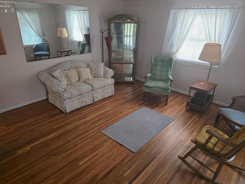2033 S Oldgate Street, Sandusky, OH 44870 Photo 5