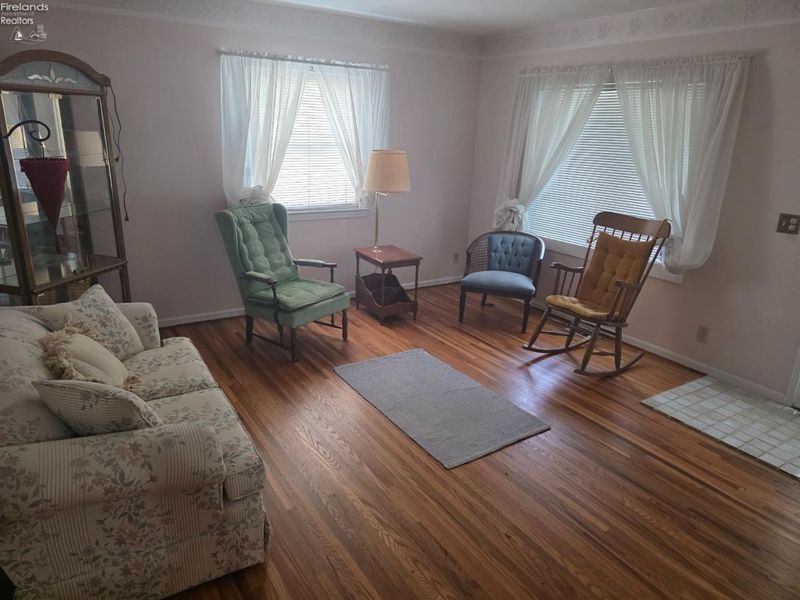 2033 S Oldgate Street, Sandusky, OH 44870 Photo 6
