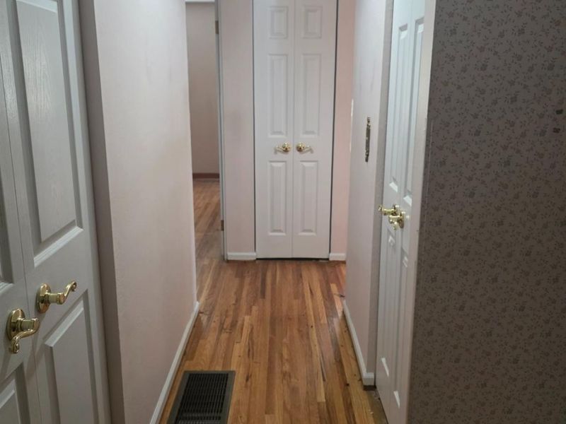2033 S Oldgate Street, Sandusky, OH 44870 Photo 7