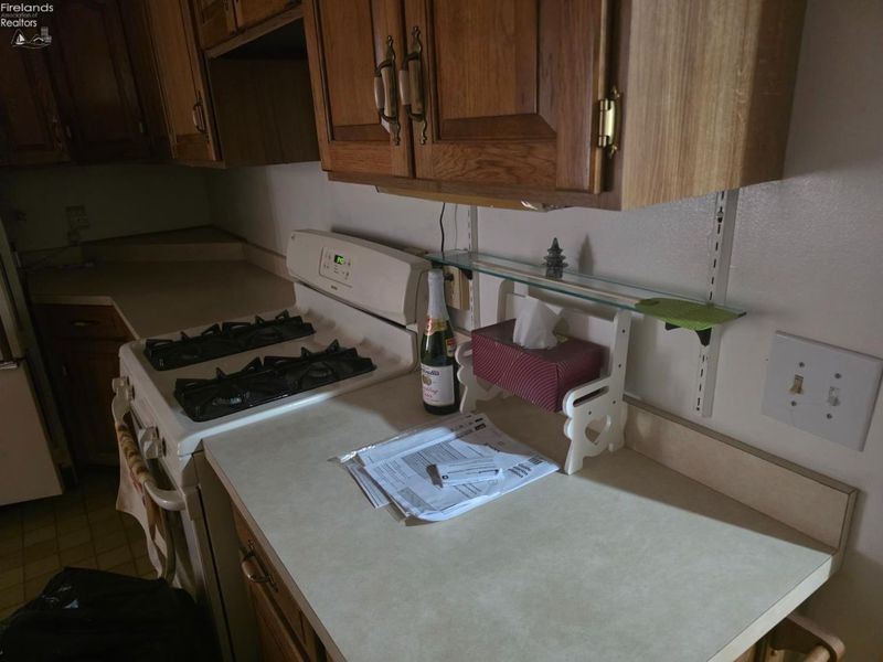 2033 S Oldgate Street, Sandusky, OH 44870 Photo 8