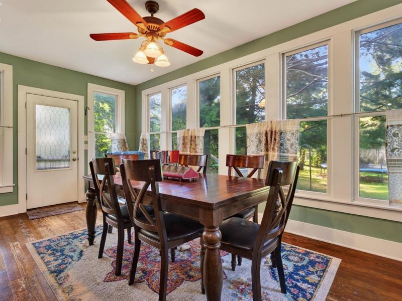 69 E Edison Drive, Milan, OH 44846 Photo 15