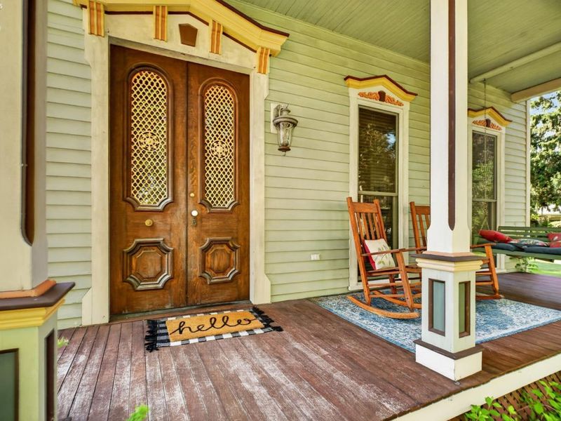 69 E Edison Drive, Milan, OH 44846 Photo 3