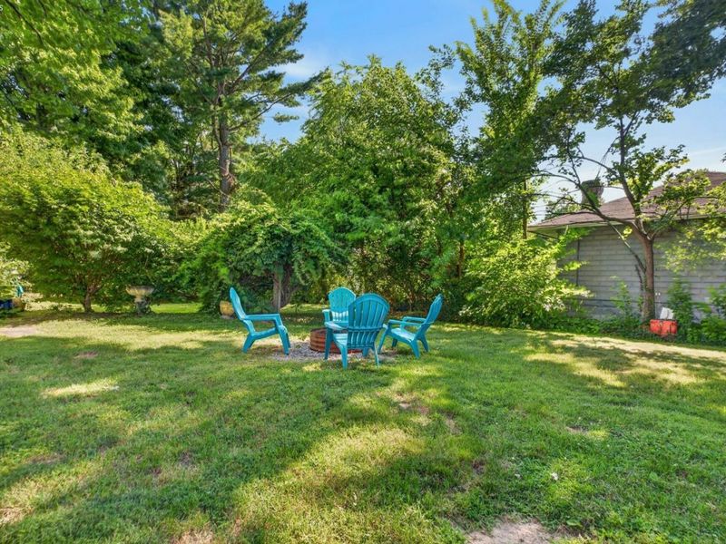 69 E Edison Drive, Milan, OH 44846 Photo 38