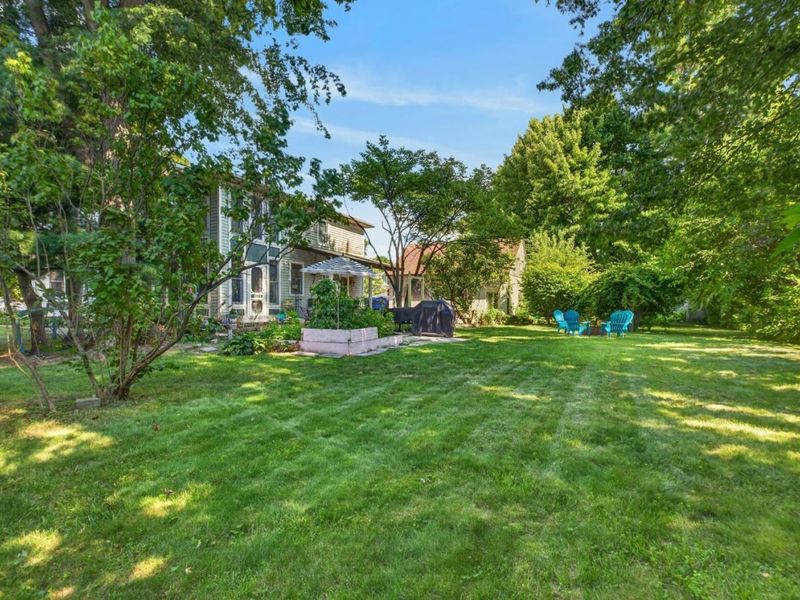 69 E Edison Drive, Milan, OH 44846 Photo 40
