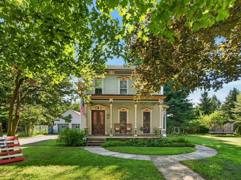 69 E Edison Drive, Milan, OH 44846 Photo 45