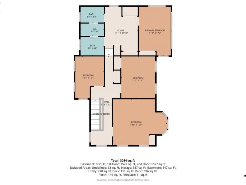 69 E Edison Drive, Milan, OH 44846 Photo 47
