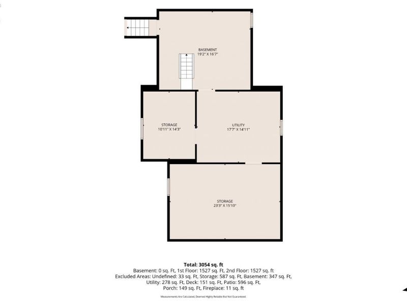69 E Edison Drive, Milan, OH 44846 Photo 48