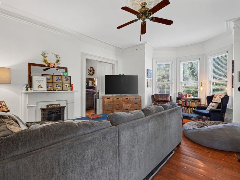 69 E Edison Drive, Milan, OH 44846 Photo 9