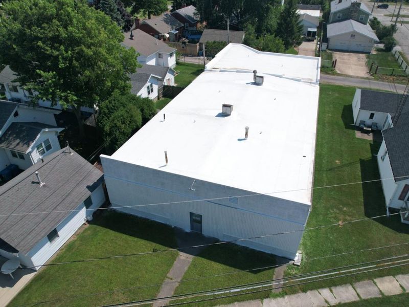 513 Fremont Road, Port Clinton, OH 43452 Photo 17