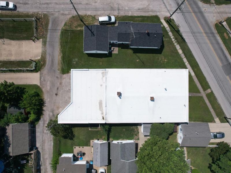 513 Fremont Road, Port Clinton, OH 43452 Photo 19