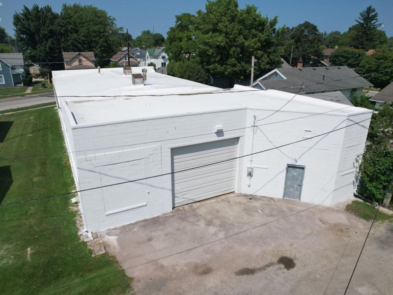 513 Fremont Road, Port Clinton, OH 43452 Photo 22