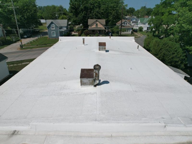 513 Fremont Road, Port Clinton, OH 43452 Photo 23