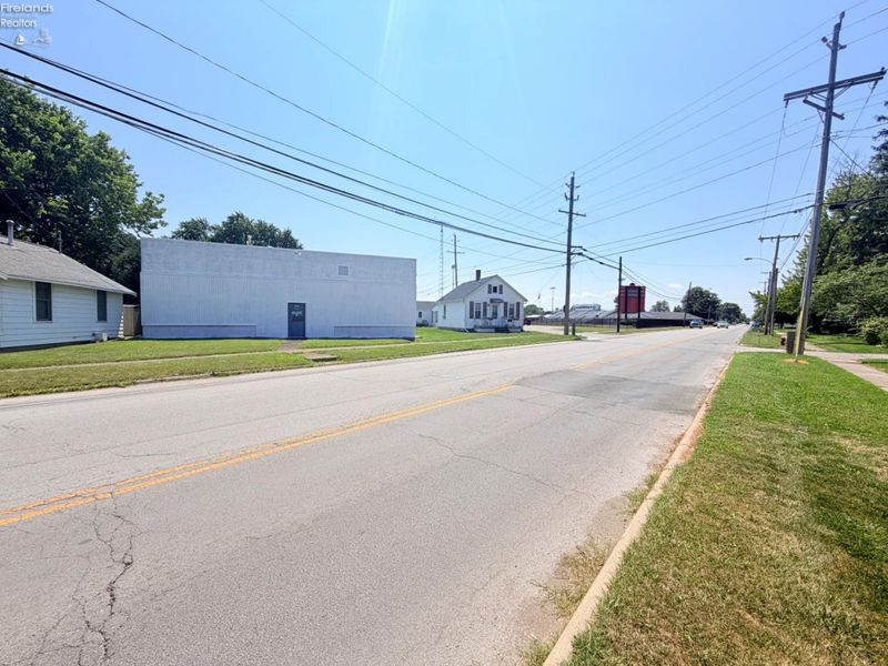 513 Fremont Road, Port Clinton, OH 43452 Photo 26