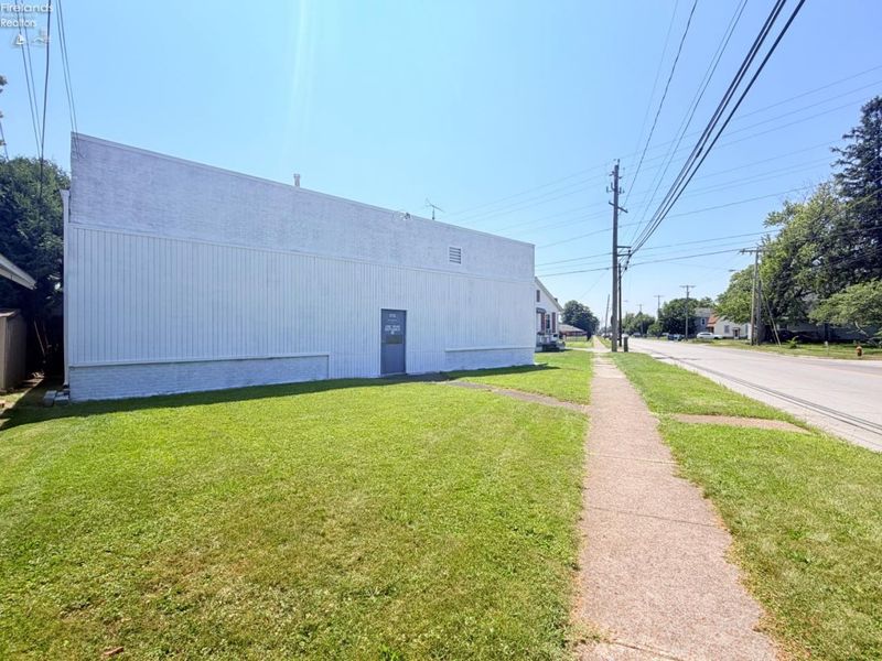 513 Fremont Road, Port Clinton, OH 43452 Photo 27