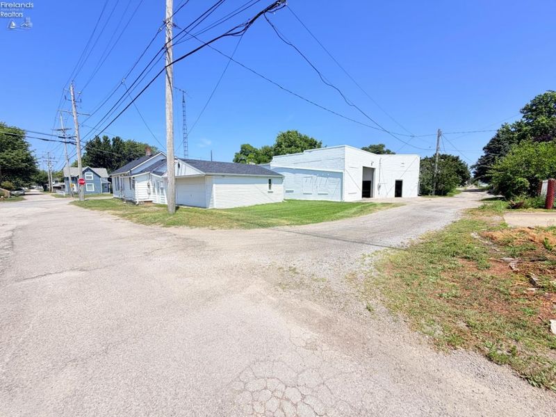 513 Fremont Road, Port Clinton, OH 43452 Photo 29