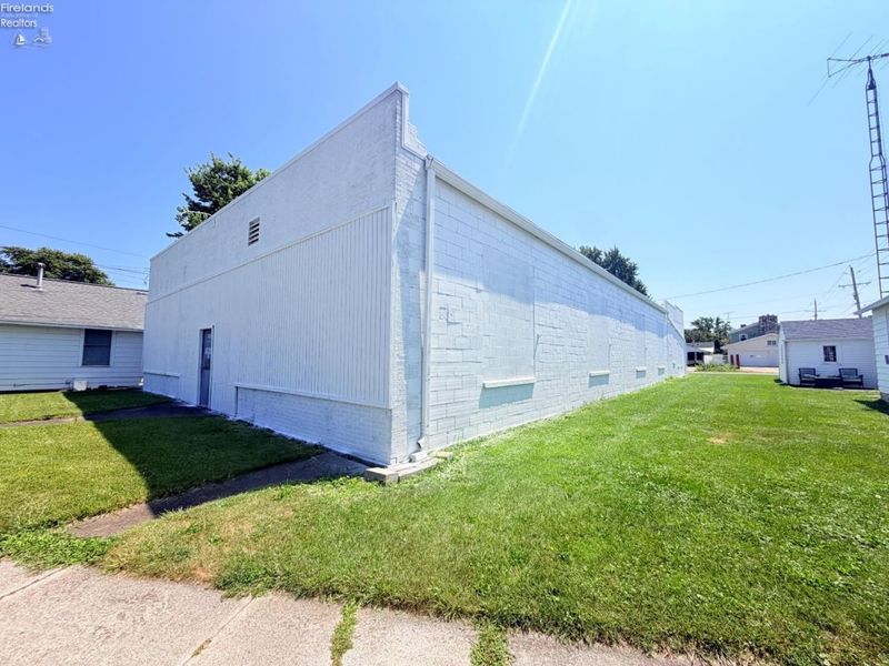 513 Fremont Road, Port Clinton, OH 43452 Photo 30