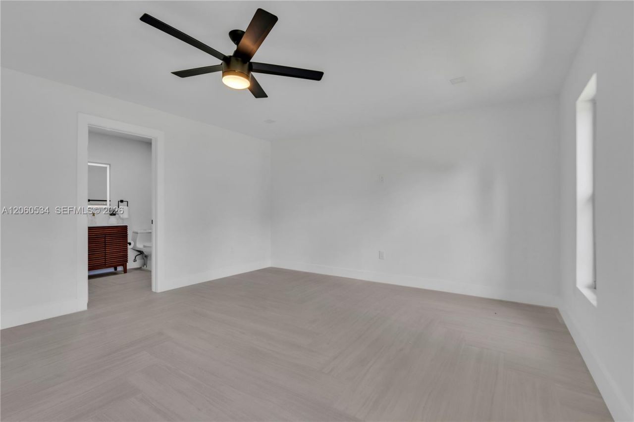 17680 SW 54th St , Unit ., Southwest Ranches, FL 33331 Photo