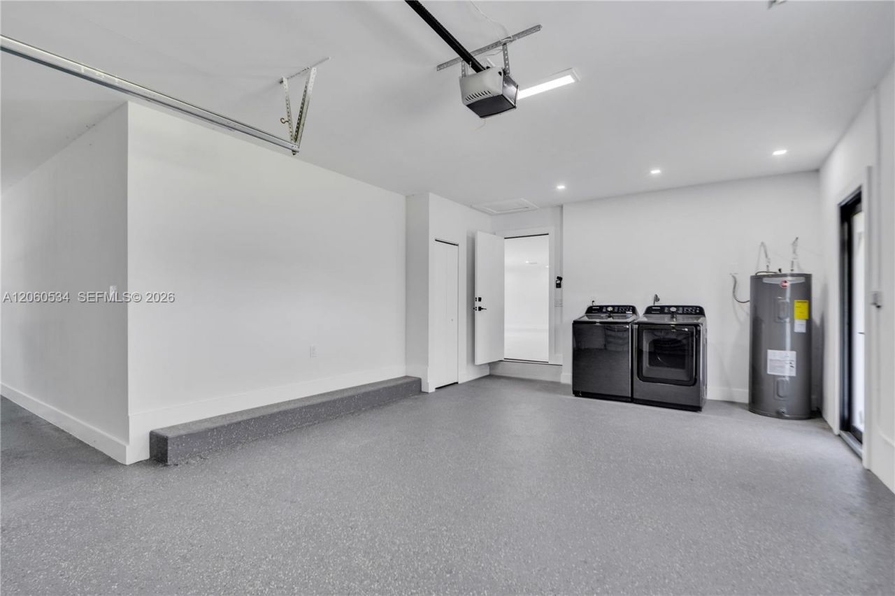17680 SW 54th St , Unit ., Southwest Ranches, FL 33331 Photo