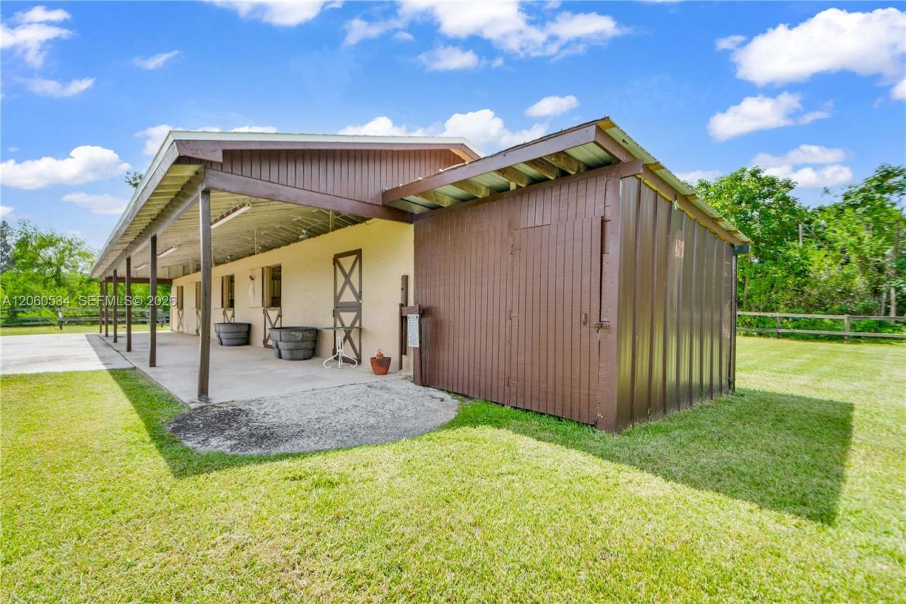 17680 SW 54th St , Unit ., Southwest Ranches, FL 33331 Photo
